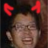 Avatar for cabbbb