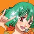 Аватар для Ranka Lee = Megumi Nakajima