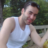 Avatar di LordSigmund_p