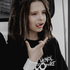 Avatar for reila_net