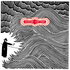 Avatar di restless4
