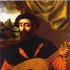 Avatar for Milano, Francesco Canova da