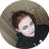 Avatar for mollysmusic999