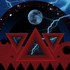 Avatar for our_last_memory