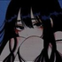 Avatar for yyuurriii
