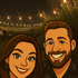 Avatar for MissSmack