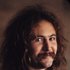 Avatar for David Crosby