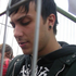 Avatar for sadmusicrat