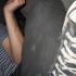 Avatar di imnotlarry