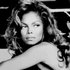 Avatar di Janet Jackson