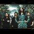 Awatar dla Black Orchid