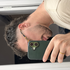 Avatar for pedroogalvao