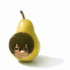 Avatar for Guest1030