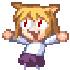 Avatar for Schlippan