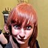 Avatar for koleszkowa