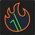 Avatar for fyredevyl