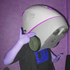 Besterzen için avatar