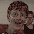 Avatar di miettt