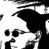 Avatar for Freitod