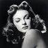 Avatar for Julie London
