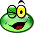 Avatar for pakus