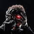 Avatar for KokolJure
