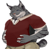 Avatar for Trouxae