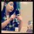 Avatar for m3tal_chic4444