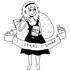 Avatar di dagny_dy