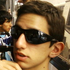 Avatar for Marqiii