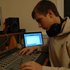 David Robenson のアバター