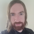 Avatar for ad_nauseam