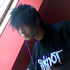 Avatar for Issa1992