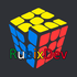 Avatar for RubixDev