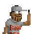 Avatar for bearkub