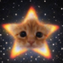 Avatar for phxxil