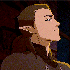 Avatar for YxungXenon