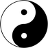Avatar for gordon33