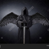 Avatar di DarkAngelDay