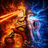 Avatar for PinaSoGoated