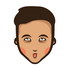 Avatar for pfffpfff