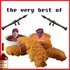 Avatar for Chicken Tenders