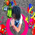 Avatar for Skeptabilty