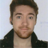 Avatar für AlexJQuinn