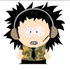 Avatar for iunk