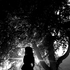 Avatar di juliya06