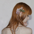 Avatar for x___mika