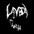 Avatar für LAMBDA Phobia