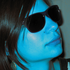 Avatar for norina86