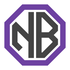 Avatar for NateBiggity